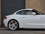 BMW Z4 Roadster sDrive18i M Sport | Automaat | Leder | Org. NL | Navi |