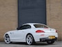 BMW Z4 Roadster sDrive18i M Sport | Automaat | Leder | Org. NL | Navi |