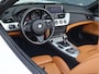 BMW Z4 Roadster sDrive18i M Sport | Automaat | Leder | Org. NL | Navi |