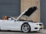 BMW Z4 Roadster sDrive18i M Sport | Automaat | Leder | Org. NL | Navi |