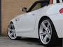 BMW Z4 Roadster sDrive18i M Sport | Automaat | Leder | Org. NL | Navi |