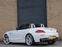 BMW Z4 Roadster sDrive18i M Sport | Automaat | Leder | Org. NL | Navi |