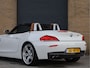 BMW Z4 Roadster sDrive18i M Sport | Automaat | Leder | Org. NL | Navi |