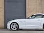 BMW Z4 Roadster sDrive18i M Sport | Automaat | Leder | Org. NL | Navi |