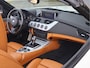 BMW Z4 Roadster sDrive18i M Sport | Automaat | Leder | Org. NL | Navi |