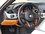 BMW Z4 Roadster sDrive18i M Sport | Automaat | Leder | Org. NL | Navi |