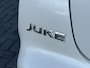Nissan Juke 1.2 DIG-T S/S N-Connecta | RIJKLAAR | Nette auto | NAP