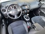 Nissan Juke 1.2 DIG-T S/S N-Connecta | RIJKLAAR | Nette auto | NAP