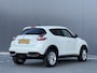 Nissan Juke 1.2 DIG-T S/S N-Connecta | RIJKLAAR | Nette auto | NAP