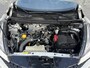 Nissan Juke 1.2 DIG-T S/S N-Connecta | RIJKLAAR | Nette auto | NAP
