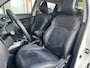 Nissan Juke 1.2 DIG-T S/S N-Connecta | RIJKLAAR | Nette auto | NAP