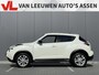 Nissan Juke 1.2 DIG-T S/S N-Connecta | RIJKLAAR | Nette auto | NAP