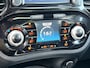 Nissan Juke 1.2 DIG-T S/S N-Connecta | RIJKLAAR | Nette auto | NAP