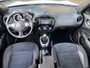 Nissan Juke 1.2 DIG-T S/S N-Connecta | RIJKLAAR | Nette auto | NAP