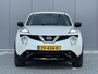 Nissan Juke 1.2 DIG-T S/S N-Connecta | RIJKLAAR | Nette auto | NAP