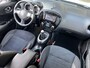 Nissan Juke 1.2 DIG-T S/S N-Connecta | RIJKLAAR | Nette auto | NAP