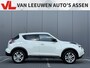 Nissan Juke 1.2 DIG-T S/S N-Connecta | RIJKLAAR | Nette auto | NAP