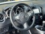Nissan Juke 1.2 DIG-T S/S N-Connecta | RIJKLAAR | Nette auto | NAP