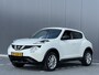 Nissan Juke 1.2 DIG-T S/S N-Connecta | RIJKLAAR | Nette auto | NAP