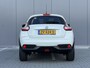 Nissan Juke 1.2 DIG-T S/S N-Connecta | RIJKLAAR | Nette auto | NAP