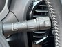 Nissan Juke 1.2 DIG-T S/S N-Connecta | RIJKLAAR | Nette auto | NAP