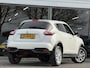 Nissan Juke 1.2 DIG-T S/S N-Connecta | RIJKLAAR | Nette auto | NAP