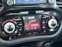 Nissan Juke 1.2 DIG-T S/S N-Connecta | RIJKLAAR | Nette auto | NAP