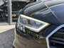 Audi A3 Sportback 35 TFSI CoD Advance | Virtual Display | Automaat