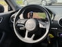 Audi A3 Sportback 35 TFSI CoD Advance | Virtual Display | Automaat