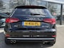 Audi A3 Sportback 35 TFSI CoD Advance | Virtual Display | Automaat
