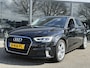 Audi A3 Sportback 35 TFSI CoD Advance | Virtual Display | Automaat