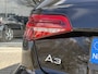 Audi A3 Sportback 35 TFSI CoD Advance | Virtual Display | Automaat