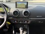 Audi A3 Sportback 35 TFSI CoD Advance | Virtual Display | Automaat