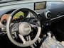 Audi A3 Sportback 35 TFSI CoD Advance | Virtual Display | Automaat
