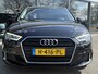 Audi A3 Sportback 35 TFSI CoD Advance | Virtual Display | Automaat