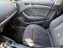 Audi A3 Sportback 35 TFSI CoD Advance | Virtual Display | Automaat