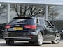 Audi A3 Sportback 35 TFSI CoD Advance | Virtual Display | Automaat