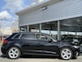 Audi A3 Sportback 35 TFSI CoD Advance | Virtual Display | Automaat