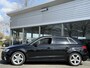 Audi A3 Sportback 35 TFSI CoD Advance | Virtual Display | Automaat