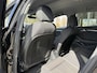 Audi A3 Sportback 35 TFSI CoD Advance | Virtual Display | Automaat