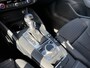 Audi A3 Sportback 35 TFSI CoD Advance | Virtual Display | Automaat