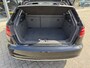 Audi A3 Sportback 35 TFSI CoD Advance | Virtual Display | Automaat