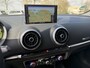 Audi A3 Sportback 35 TFSI CoD Advance | Virtual Display | Automaat