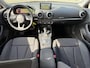 Audi A3 Sportback 35 TFSI CoD Advance | Virtual Display | Automaat