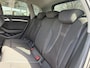 Audi A3 Sportback 35 TFSI CoD Advance | Virtual Display | Automaat