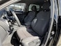 Audi A3 Sportback 35 TFSI CoD Advance | Virtual Display | Automaat