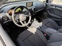 Audi A3 Sportback 35 TFSI CoD Advance | Virtual Display | Automaat