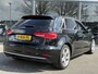 Audi A3 Sportback 35 TFSI CoD Advance | Virtual Display | Automaat