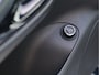 Opel Astra Sports Tourer 1.4 Innovation 150PK Automaat | Leder | Massage | Ventilatie | Cam | Haak | Org. NL |