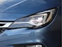Opel Astra Sports Tourer 1.4 Innovation 150PK Automaat | Leder | Massage | Ventilatie | Cam | Haak | Org. NL |
